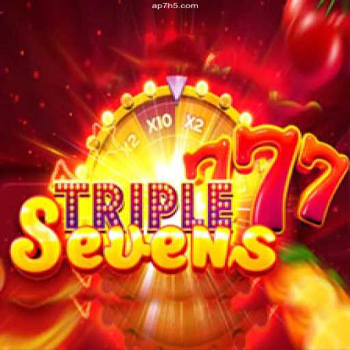 Exploring 777TripleSeven: A Dive into the Casino World