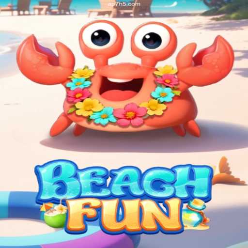 BeachFun: Dive into the Excitement of a New Online Game Experience