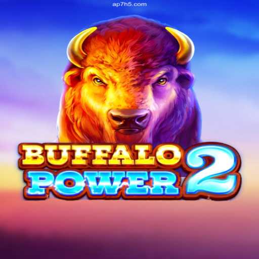Exploring the Thrills of BuffaloPower2 at AP7 Cassino Online