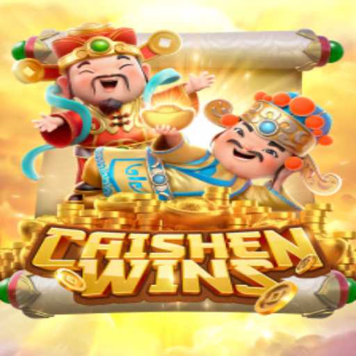 Discover the Excitement of CaishenWins at AP7 Cassino Online