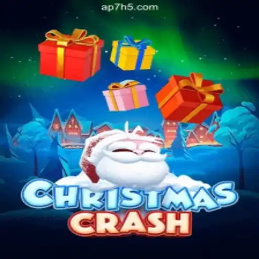 Exploring ChristmasCrash and Its Thrilling Casino Experience