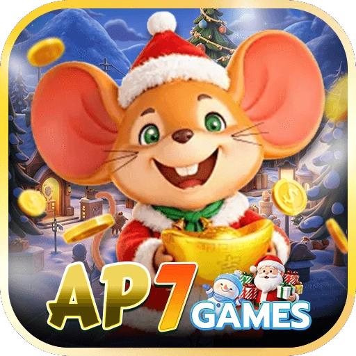 ap7 cassino online licenciado com 2.500+ jogos certificados, bônus R$ 5.000🍀