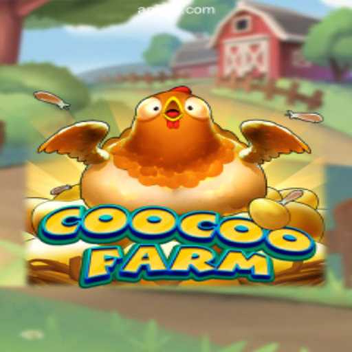 Dive Into CooCooFarm: The Engaging Gaming Experience of 2023