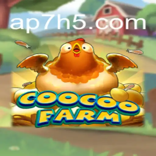 Dive Into CooCooFarm: The Engaging Gaming Experience of 2023