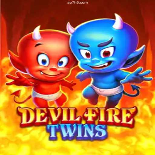 Exploring the Exciting World of DevilFireTwins and AP7 Cassino Online