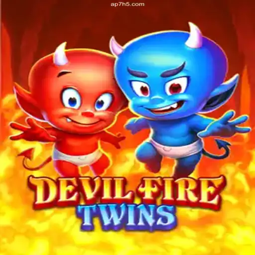 Exploring the Exciting World of DevilFireTwins and AP7 Cassino Online