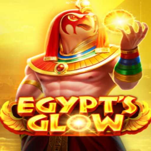 Discover the Exciting World of EgyptsGlow: A Thrilling Casino Game Experience