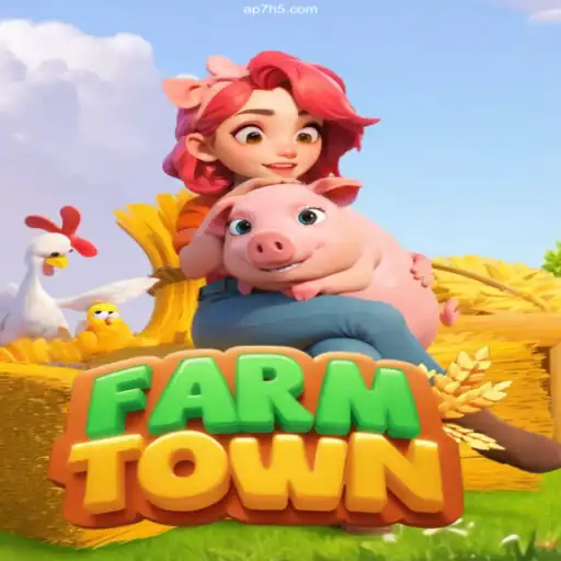 Exploring the Charming World of FarmTown: A Virtual Farming Adventure