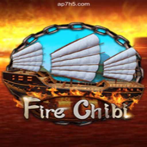 FireChibi: An Exciting Adventure in the World of Online Gaming