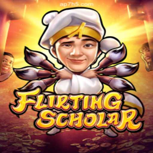 Exploring the Enigmatic World of FlirtingScholar