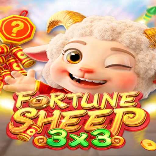 Discover the Thrills of FortuneSheep and AP7 Cassino Online