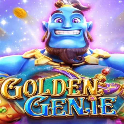 Discover the Exciting World of GOLDENGENIE and Its Thrilling Features