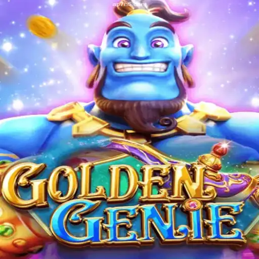 Discover the Exciting World of GOLDENGENIE and Its Thrilling Features