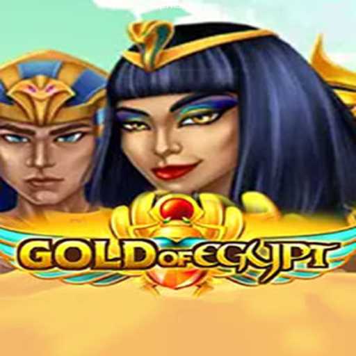 Discover the Thrilling GoldOfEgypt Game at AP7 Cassino Online