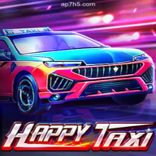 Exploring HappyTaxi: A Unique Gaming Experience