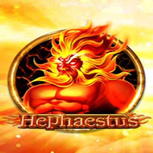 Hephaestus: A Captivating Online Casino Experience