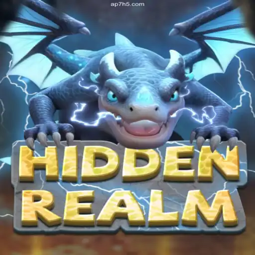 Explore the Enchanting World of HiddenRealm: A New Sensation in the Online Gaming Universe