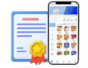 ap7 cassino online licenciado com 2.500+ jogos certificados, bônus R$ 5.000🍀