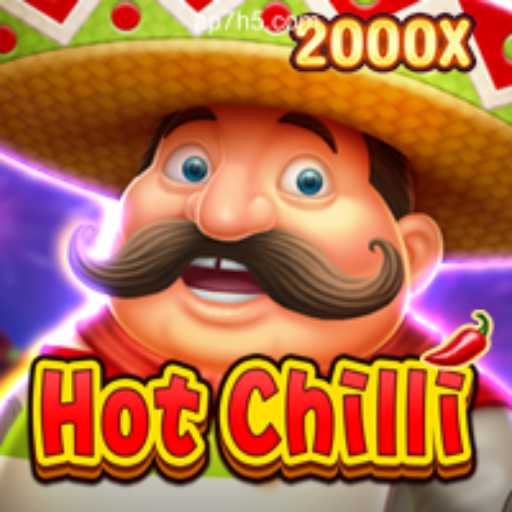 Unveiling HotChilli: The Spicy Adventure at AP7 Cassino Online