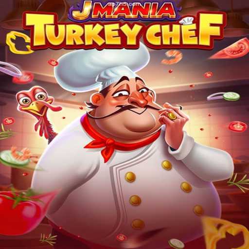 Discover the Excitement of JManiaTurkeyChef