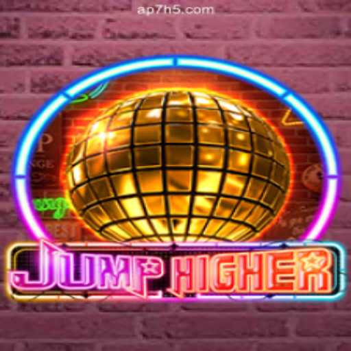 Exploring the Thrilling World of JumpHigher