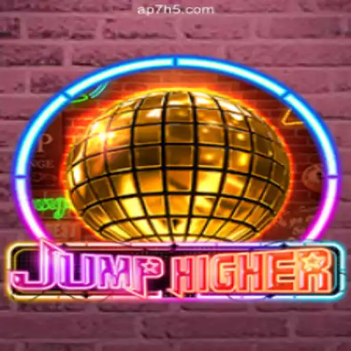 Exploring the Thrilling World of JumpHigher