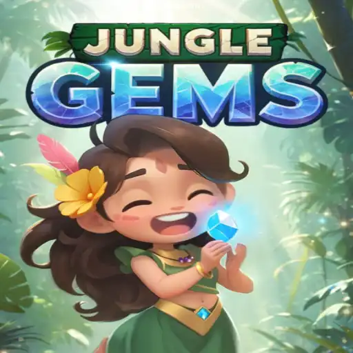 Discover the Thrills of JungleGems: An Exciting Adventure with Endless Possibilities