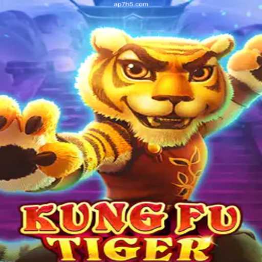 Discover the Thrilling World of KungFuTiger: A Modern Gaming Sensation