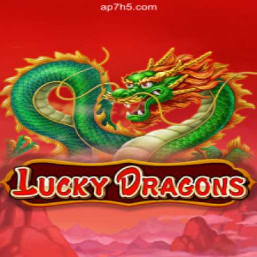 Exploring LuckyDragons: An Exciting Venture in Online Gaming at AP7 Cassino