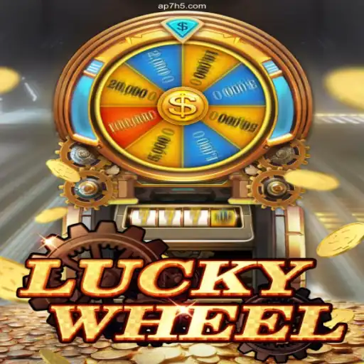 Discovering the Thrill of LuckyWheel: A Premier Casino Experience