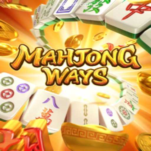 Exploring MahjongWays: A Journey into the Exciting World of Online Casino Games