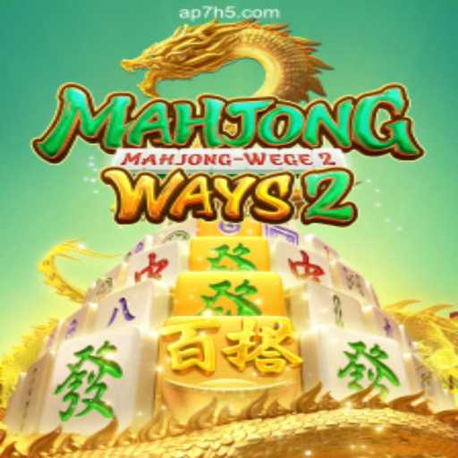 Exploring MahjongWays2: The New Sensation in Online Casinos