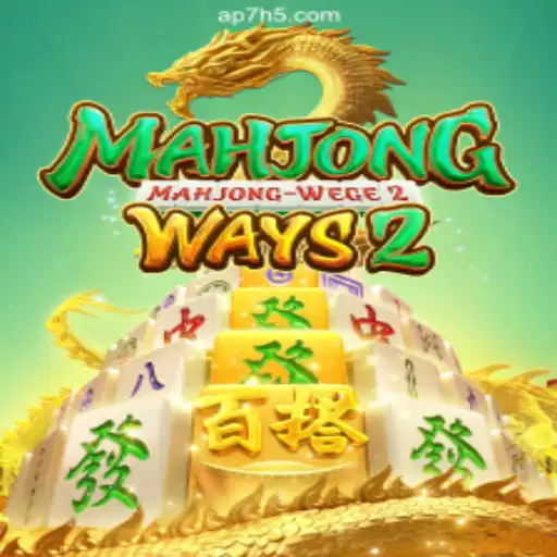 Exploring MahjongWays2: The New Sensation in Online Casinos