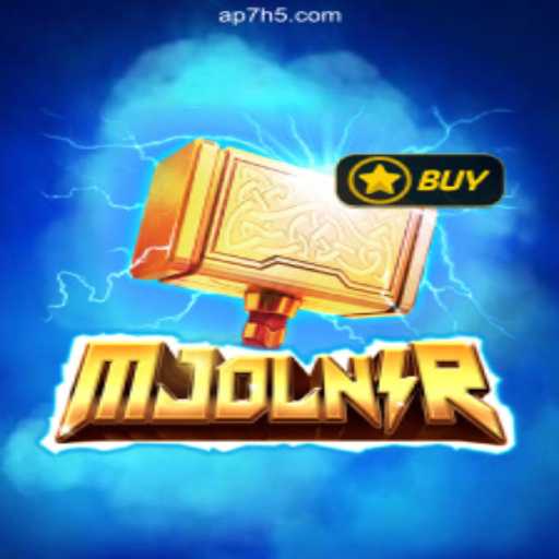 Exploring the Thrilling World of Mjolnir: A New Era of Online Gaming