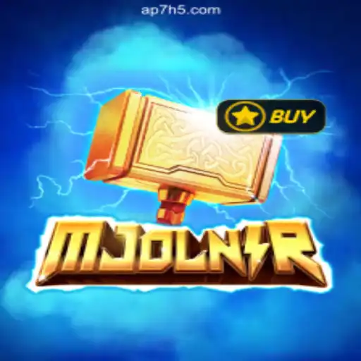 Exploring the Thrilling World of Mjolnir: A New Era of Online Gaming