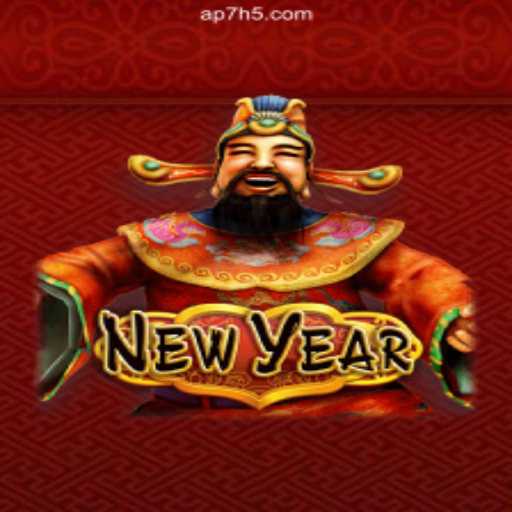 NewYear Game and the Thrills of AP7 Online Casino