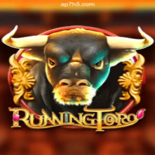 Exploring the Thrills of RunningToro and the Vast World of AP7 Casino