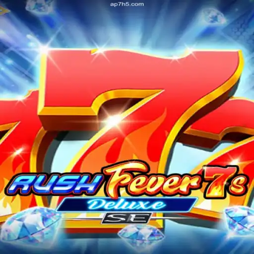 Explore the Excitement of RushFever7sDeluxeSE