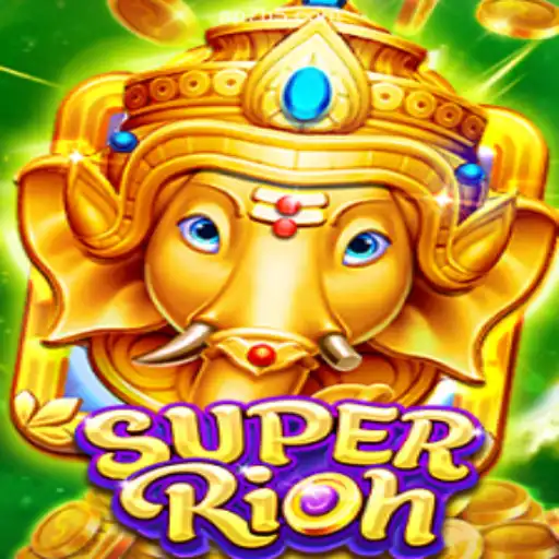 Discover the Exciting World of SuperRich: A New Era in Online Gaming