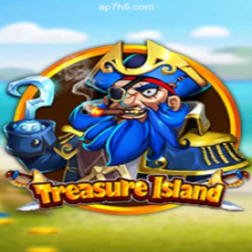 Exploring TreasureIsland: The Thrilling World of Online Gaming