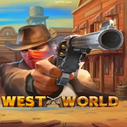 Exploring the Immersive World of WestWorld: A Dive into Gameplay Mechanics and Betting Opportunities at AP7 Cassino Online