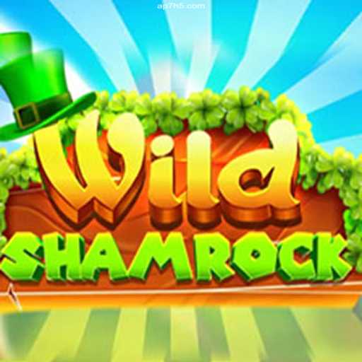 Discovering the Thrills of WildShamrock: A Comprehensive Overview