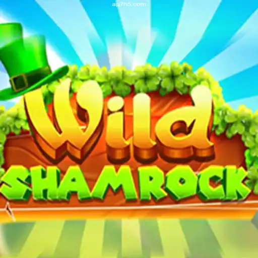Discovering the Thrills of WildShamrock: A Comprehensive Overview