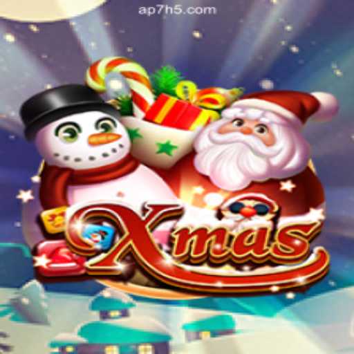 Exploring Xmas: A Thrilling Online Casino Experience