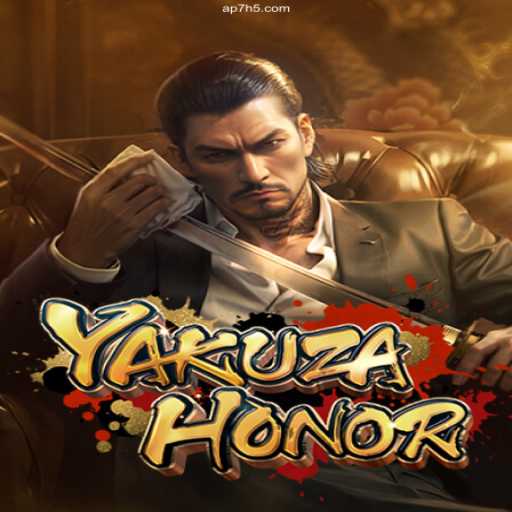 Explore the World of YakuzaHonor: A New Game Experience