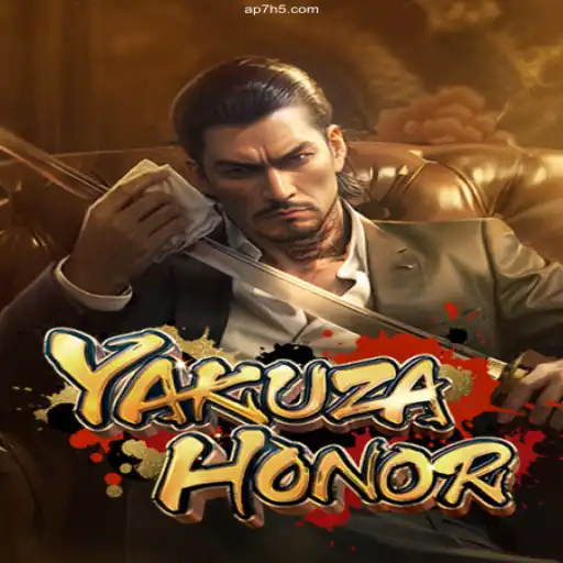 Explore the World of YakuzaHonor: A New Game Experience