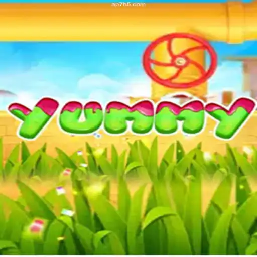 Exploring Yummy: A Delicious Dive into the Exciting World of Casino Gaming